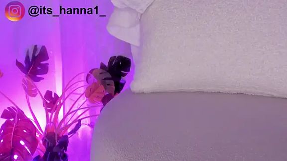 cutte_hanna18