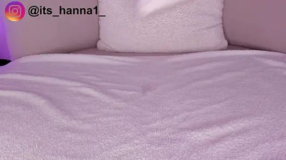 cutte_hanna18