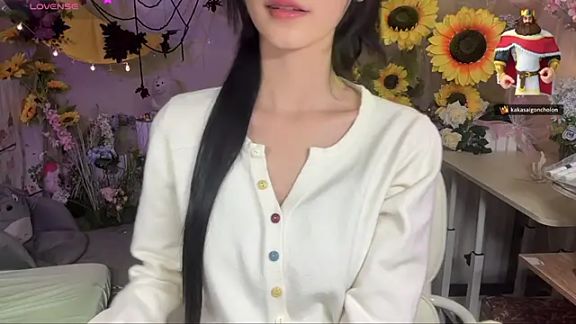 Your-Sunshine