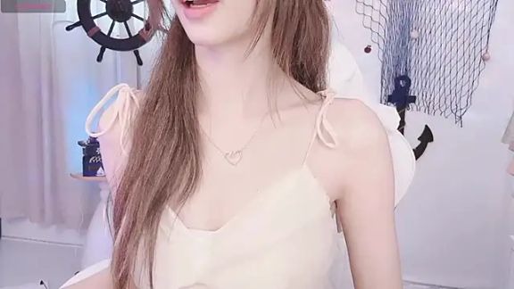 Your-Sunshine