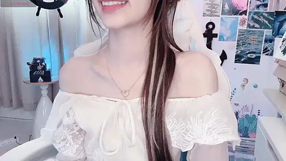 Your-Sunshine