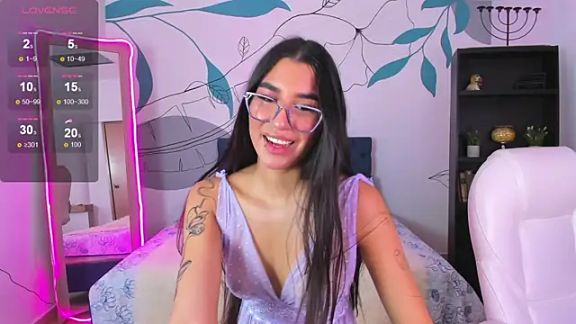 Dana_Paula