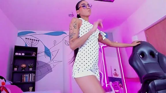 Dana_Paula