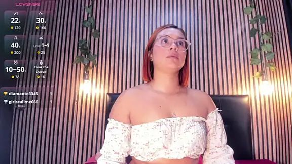 Sophie_new25