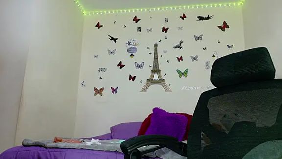 Sophie_new25