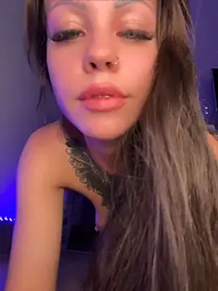 Dollie__X
