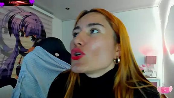 VioletParkker