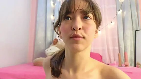 SERAFINA_