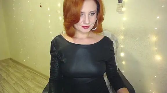 RedHeadSTARx