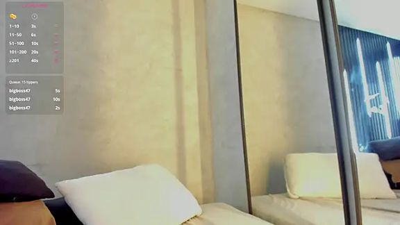 Stefanyduque1
