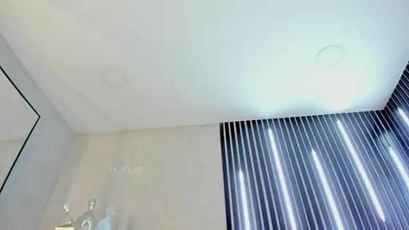 Stefanyduque1