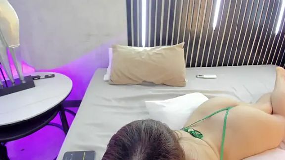 Stefanyduque1