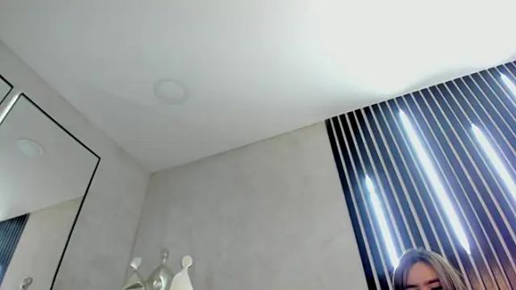Stefanyduque1