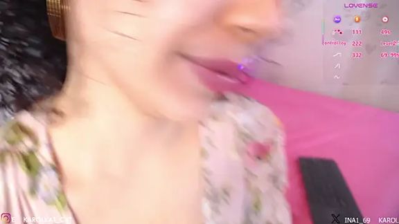 Karolina_1
