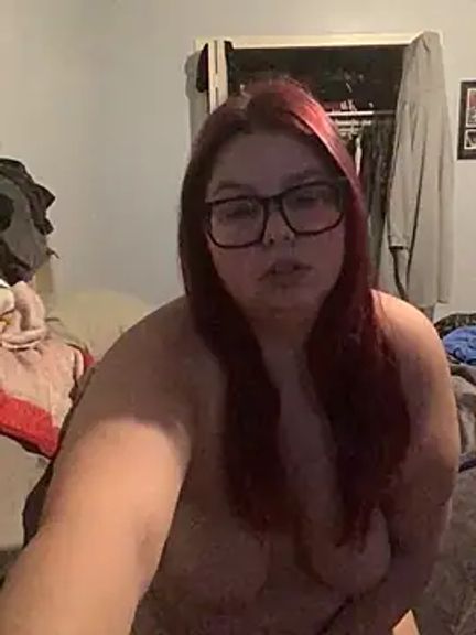 sexyinred200