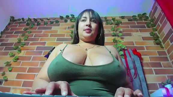 MirandaDream2