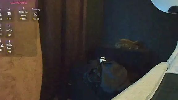 Aaron_Jassell1
