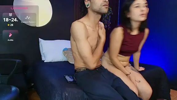 Aaron_Jassell1