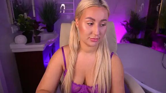 LiaBrazzerr