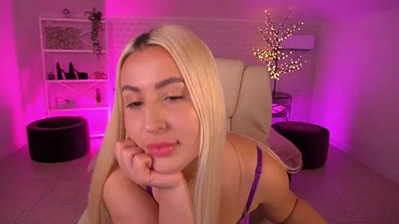 LiaBrazzerr