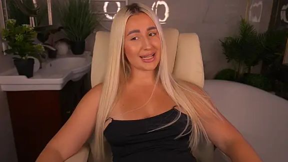 LiaBrazzerr
