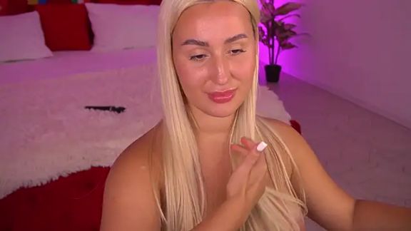 LiaBrazzerr