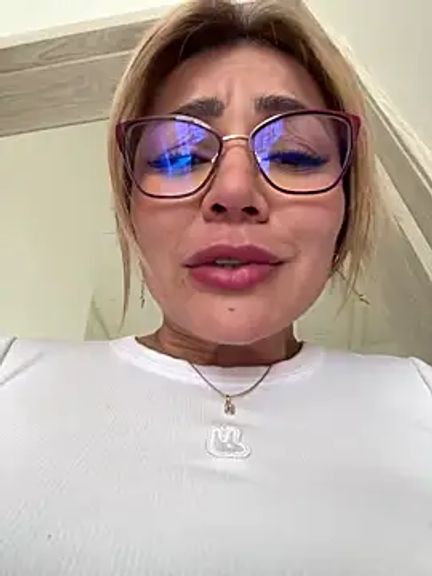 DIANITA_1988