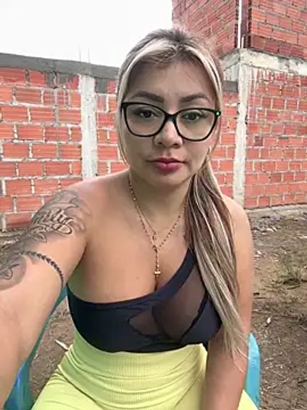 DIANITA_1988