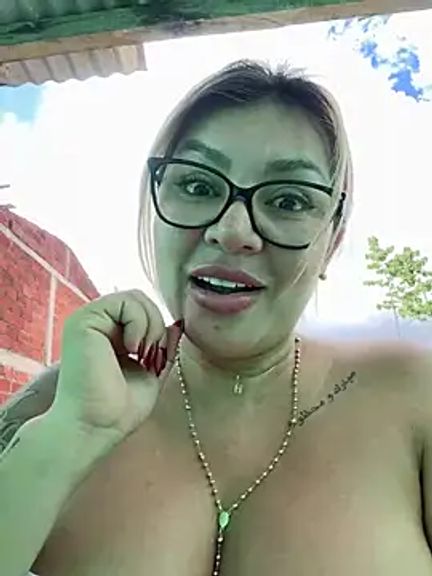 DIANITA_1988