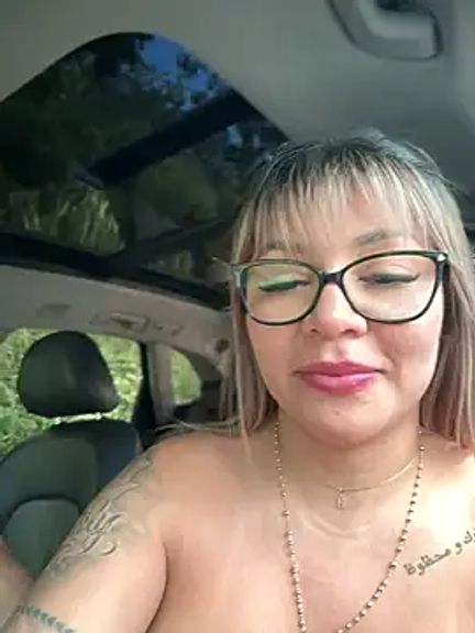 DIANITA_1988
