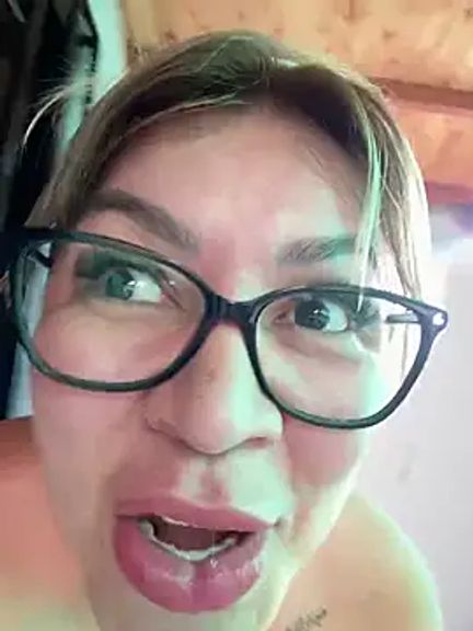 DIANITA_1988