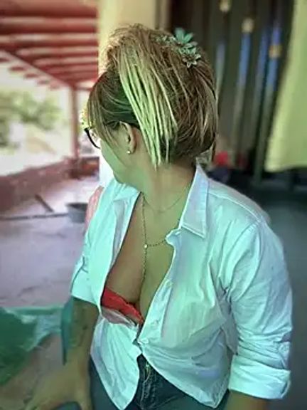 DIANITA_1988