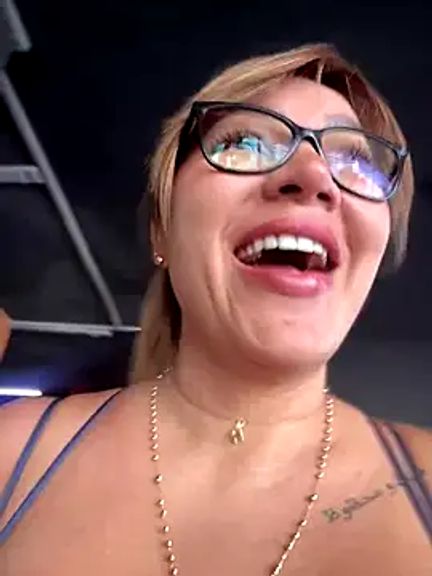 DIANITA_1988