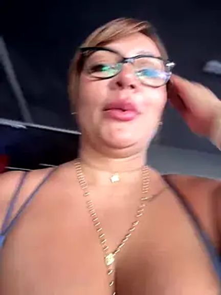DIANITA_1988