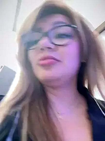 DIANITA_1988