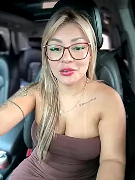 DIANITA_1988