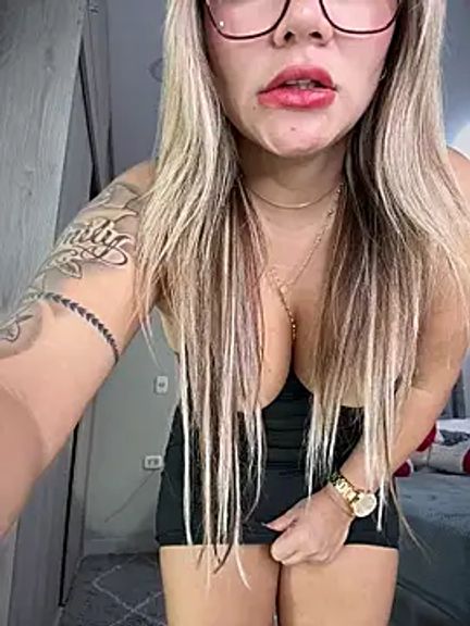 DIANITA_1988
