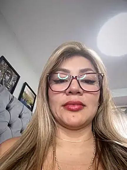 DIANITA_1988