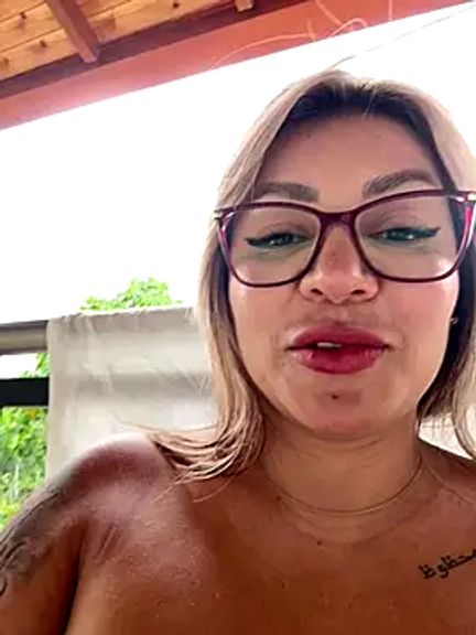 DIANITA_1988