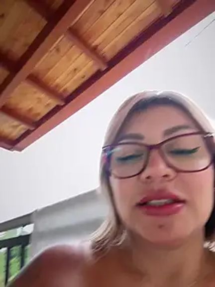 DIANITA_1988