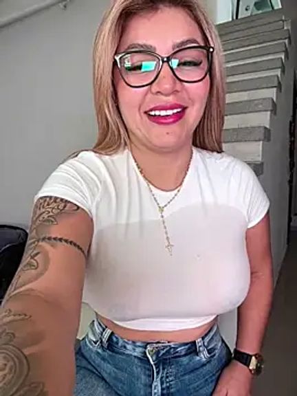 DIANITA_1988