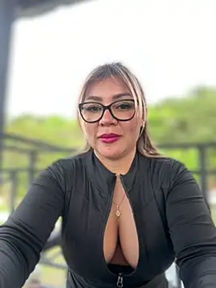 DIANITA_1988