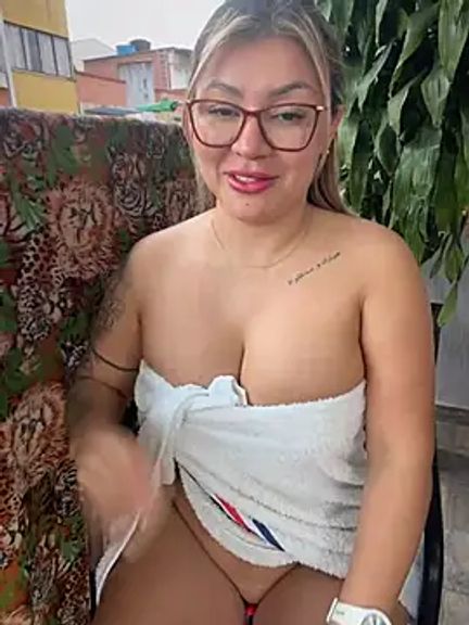 DIANITA_1988