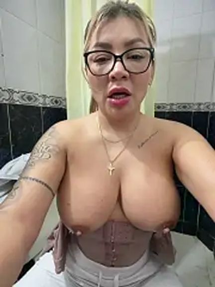 DIANITA_1988