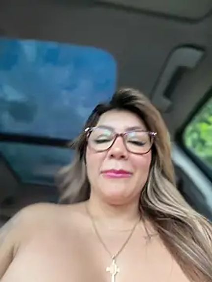 DIANITA_1988