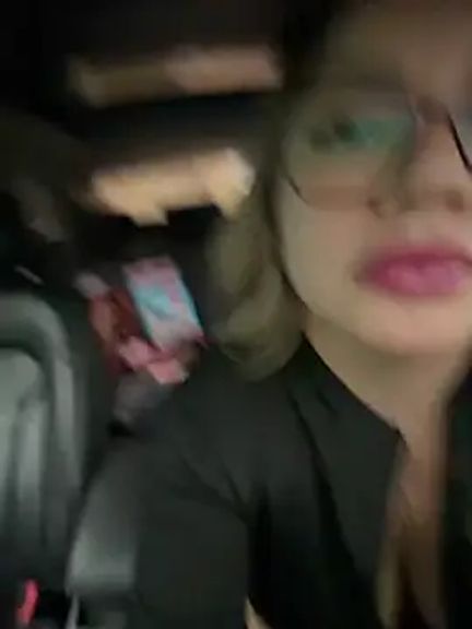 DIANITA_1988