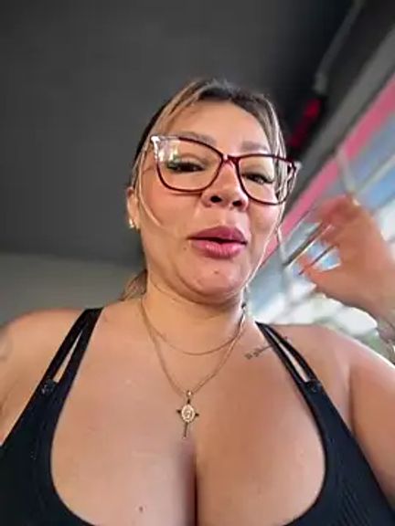 DIANITA_1988