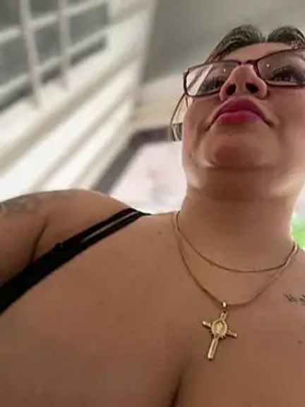 DIANITA_1988