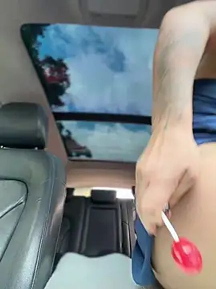DIANITA_1988