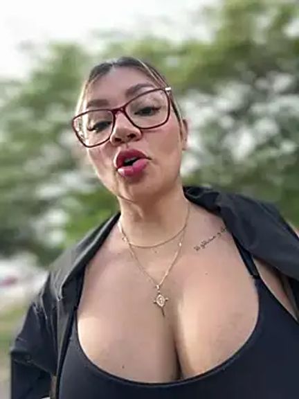 DIANITA_1988